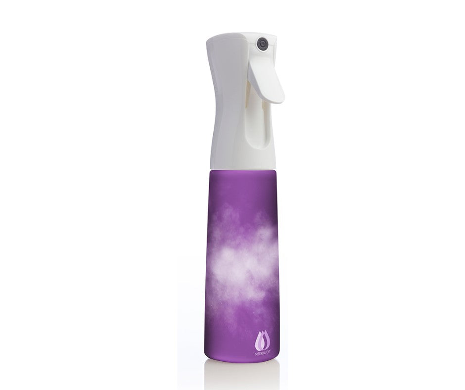 DOTERRA CONTINUOUS MIST SPRAYER
