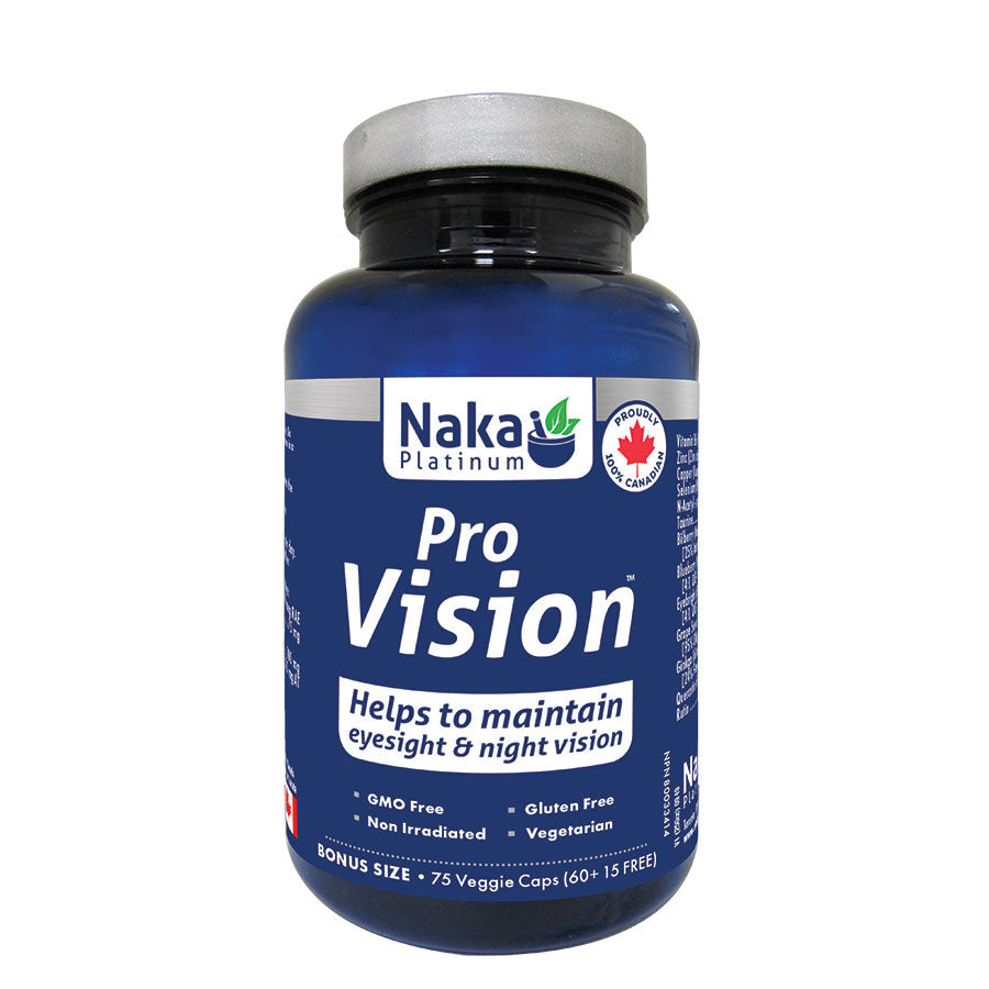 PRO VISION