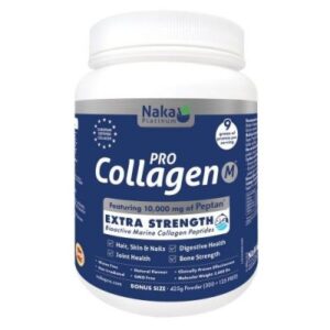 MARINE COLLAGEN