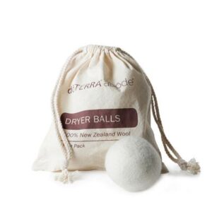 DOTERRA MARKET PLACE DRYER BALLS