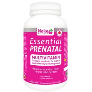 PRENATAL