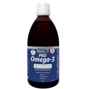 OMEGA3 1300MG