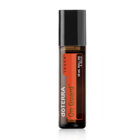 DOTERRA ONGUARD TOUCH