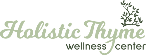 holistic-thyme-wellness-center