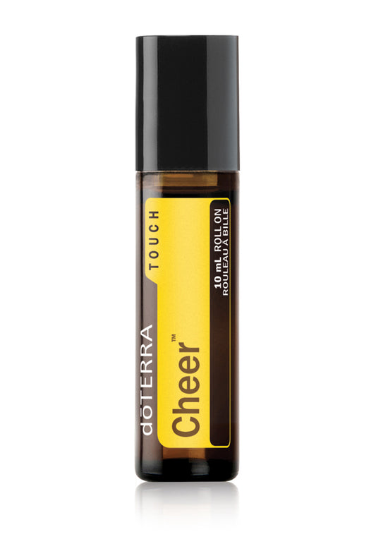 DOTERRA CHEER ROLLER