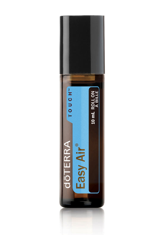 DOTERRA EASY AIR TOUCH