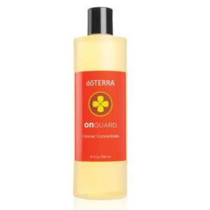 DOTERRA ON GUARD CLEANER CONCENTRATE