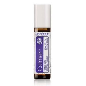 DOTERRA CALMER ROLLER