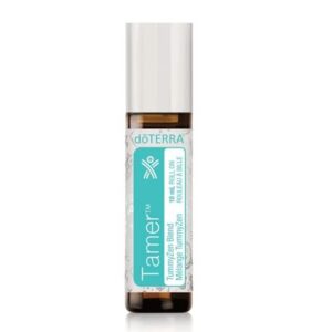 DOTERRA TAMER ROLLER